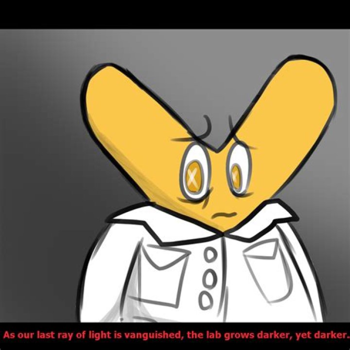 Zachary Gokie, PA – Lincoln, NE