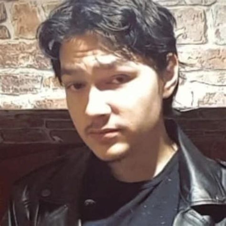 Zanny Face Reveal, Age Real Name And Instagram