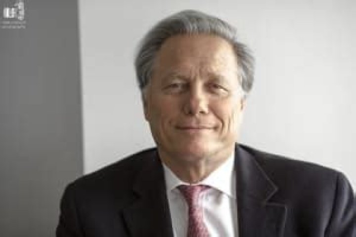 Dr. Zev Rosenwaks, MD – New York, NY