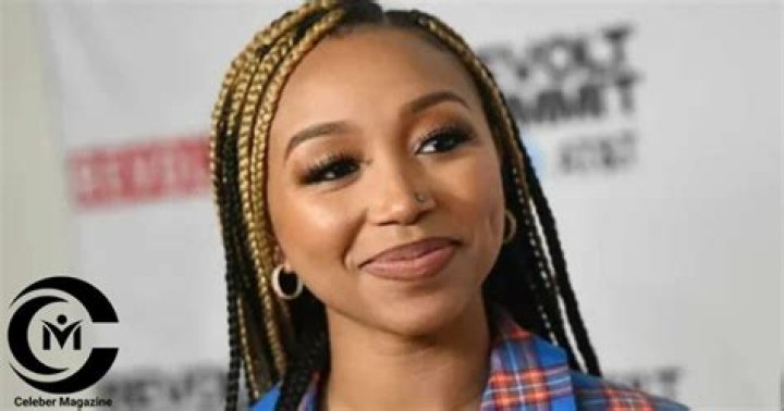 Zonnique Jailee Pullins’s Net Worth, Biography, Career, Awards, Fact and Life Story