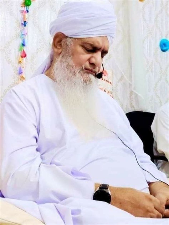 Dr. Zulfiqar Ahmed, MD – Pontiac, MI